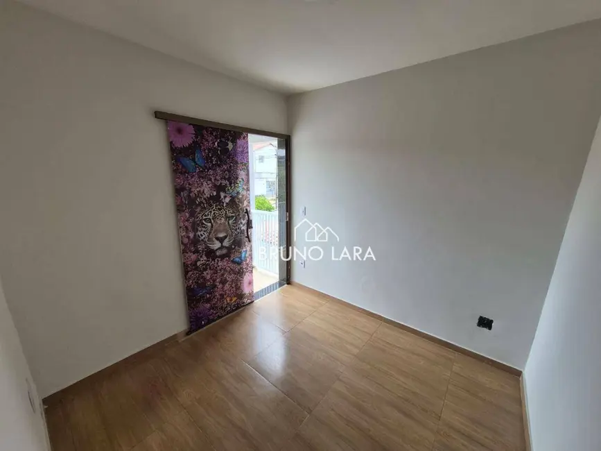 Foto 9 de Casa com 2 quartos à venda, 100m2 em Igarape - MG