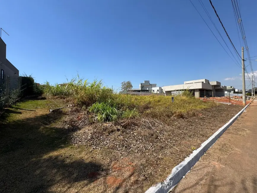 Foto 5 de Terreno / Lote à venda, 1000m2 em Igarape - MG