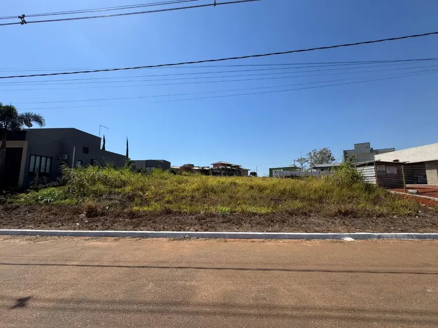 Foto 2 de Terreno / Lote à venda, 1000m2 em Igarape - MG