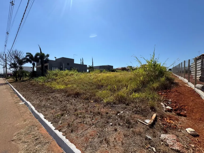 Foto 4 de Terreno / Lote à venda, 1000m2 em Igarape - MG