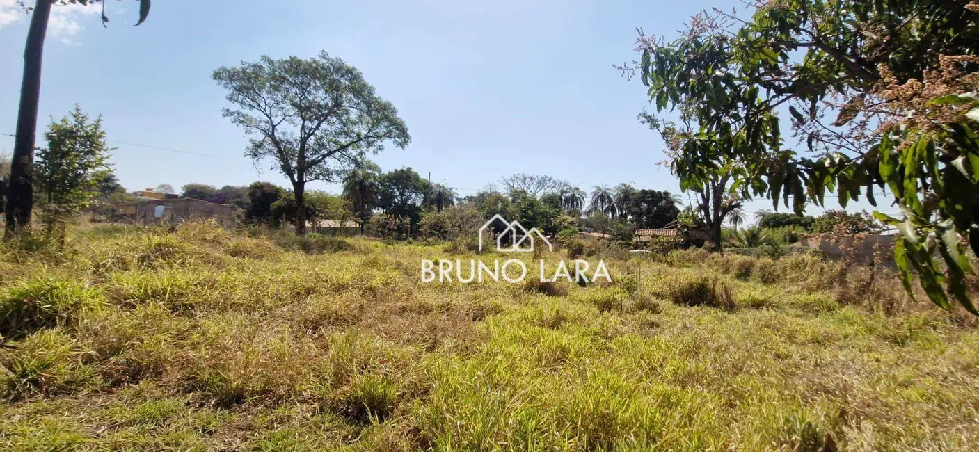 Foto 6 de Terreno / Lote à venda, 1500m2 em Igarape - MG