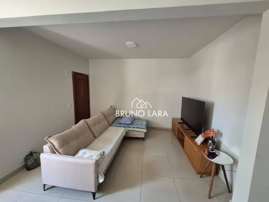 Foto 6 de Apartamento com 3 quartos à venda, 98m2 em Igarape - MG