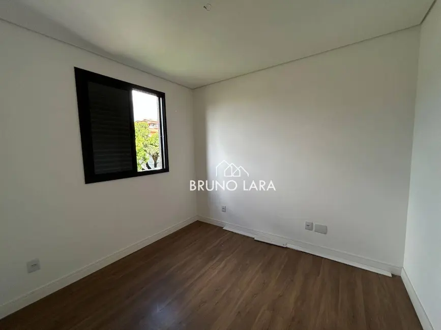 Foto 8 de Apartamento com 2 quartos para alugar, 155m2 em Filadélfia, Betim - MG