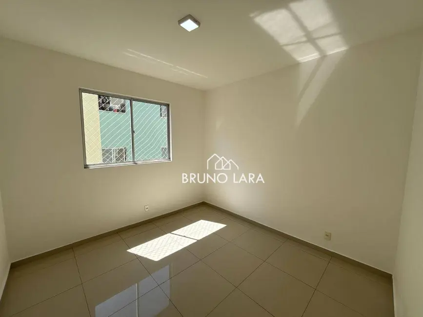 Apartamento com 3 quartos à venda, 88m2 em Chácaras, Betim - MG - imagem 8 Foto 8 de Apartamento com 3 quartos à venda, 88m2 em Chácaras, Betim - MG