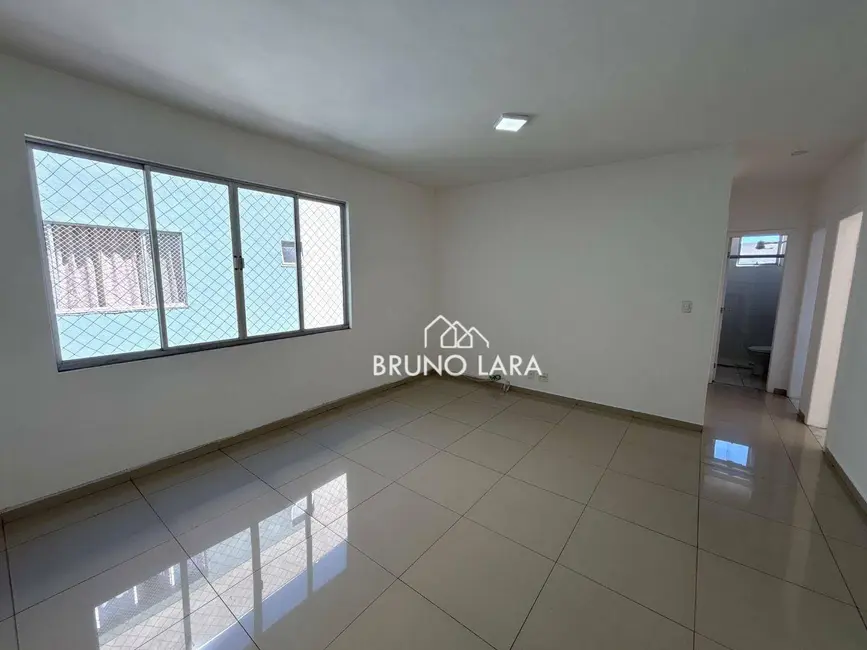 Apartamento com 3 quartos à venda, 88m2 em Chácaras, Betim - MG - imagem 5 Foto 5 de Apartamento com 3 quartos à venda, 88m2 em Chácaras, Betim - MG