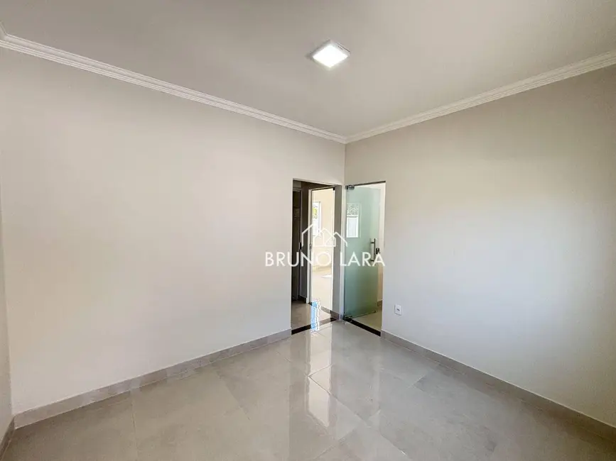 Casa com 2 quartos à venda, 120m2 em Igarape - MG - imagem 4 Foto 4 de Casa com 2 quartos à venda, 120m2 em Igarape - MG