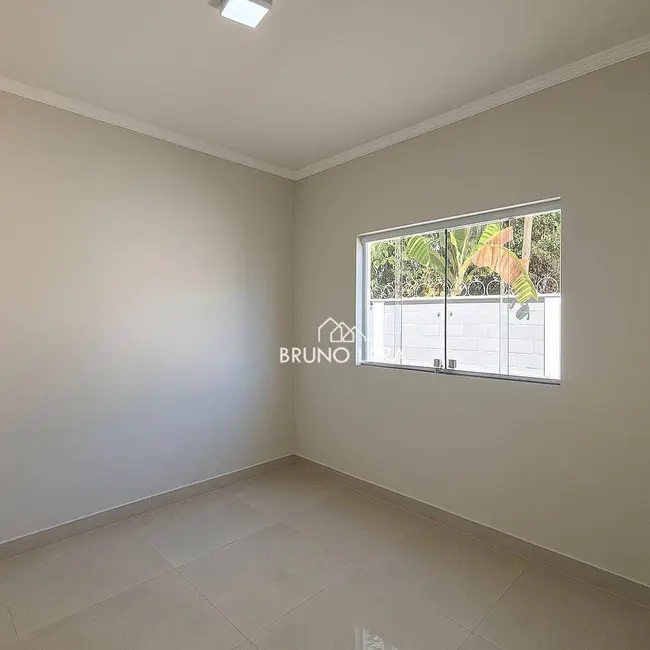 Casa com 2 quartos à venda, 120m2 em Igarape - MG - imagem 5 Foto 5 de Casa com 2 quartos à venda, 120m2 em Igarape - MG