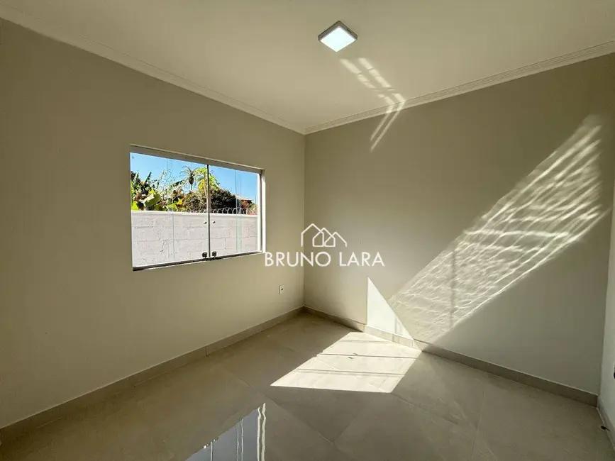 Casa com 2 quartos à venda, 120m2 em Igarape - MG - imagem 7 Foto 7 de Casa com 2 quartos à venda, 120m2 em Igarape - MG