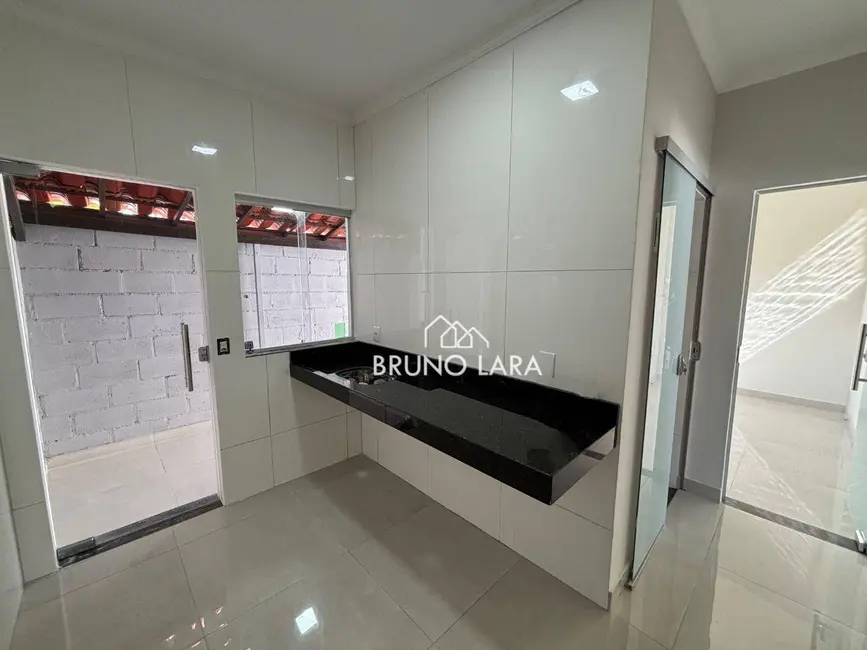 Casa com 2 quartos à venda, 120m2 em Igarape - MG - imagem 8 Foto 8 de Casa com 2 quartos à venda, 120m2 em Igarape - MG