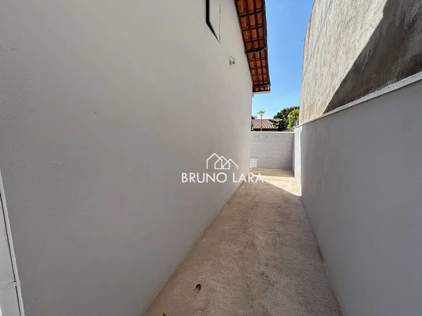 Casa com 2 quartos à venda, 120m2 em Igarape - MG - imagem 9 Foto 9 de Casa com 2 quartos à venda, 120m2 em Igarape - MG