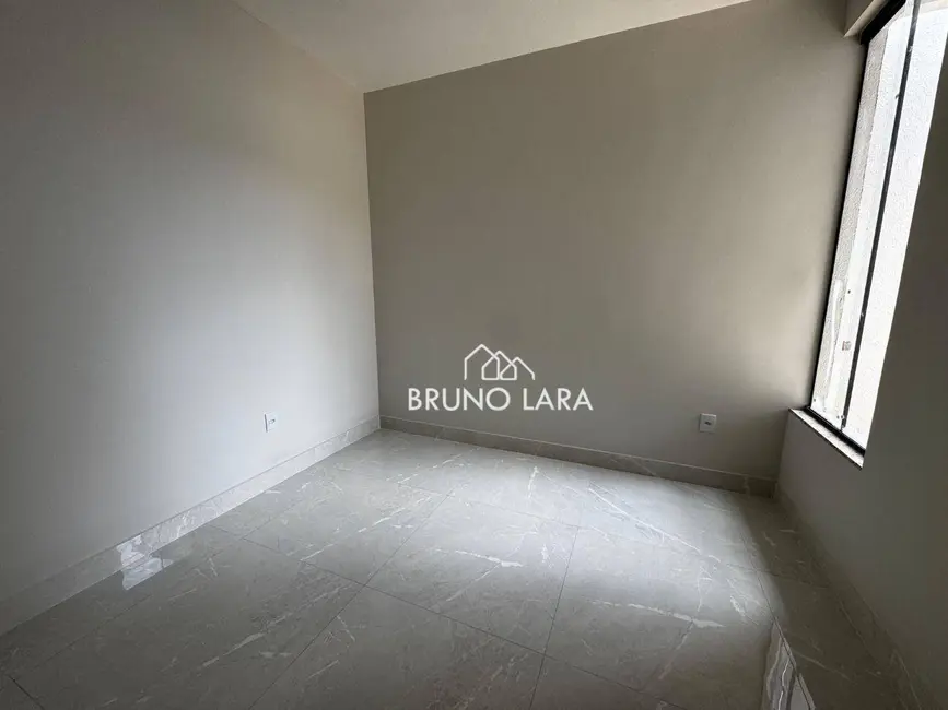 Casa com 2 quartos à venda, 120m2 em Igarape - MG - imagem 7 Foto 7 de Casa com 2 quartos à venda, 120m2 em Igarape - MG