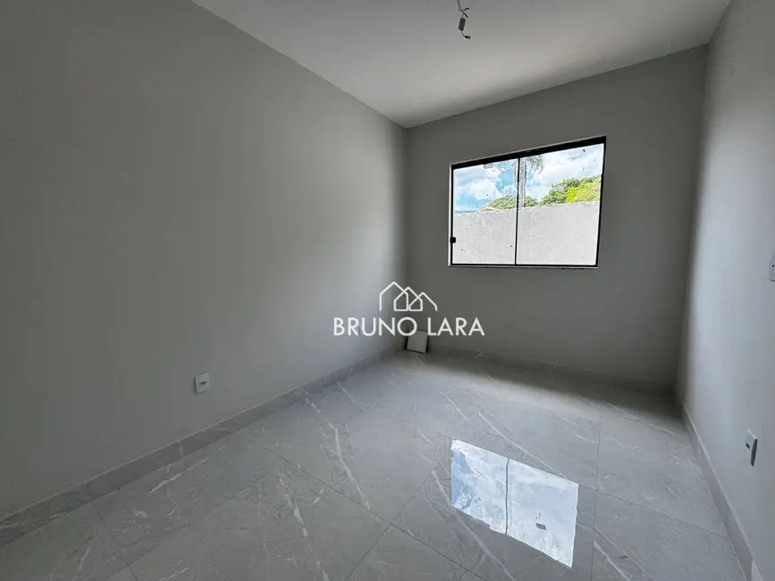 Casa com 2 quartos à venda, 120m2 em Igarape - MG - imagem 6 Foto 6 de Casa com 2 quartos à venda, 120m2 em Igarape - MG