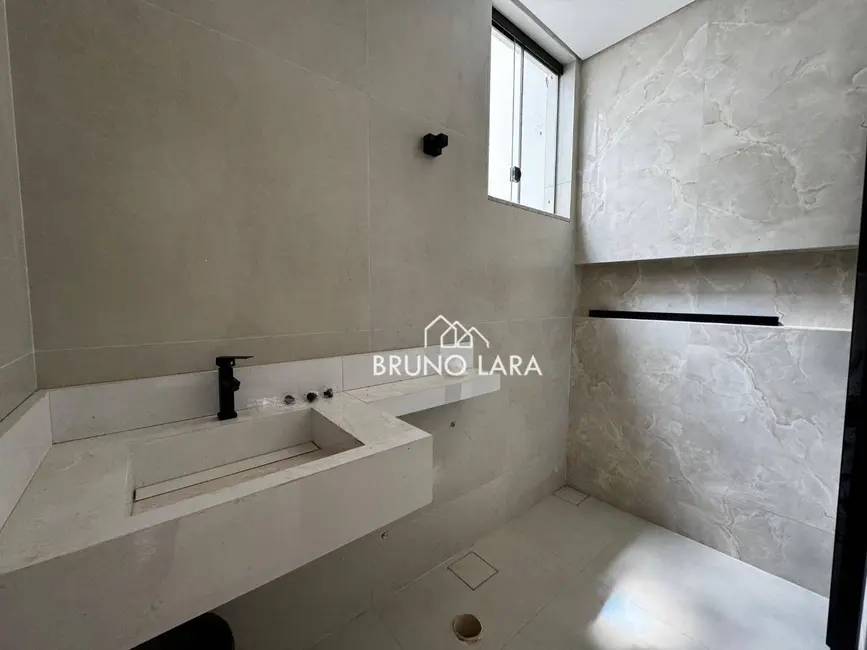 Casa com 2 quartos à venda, 120m2 em Igarape - MG - imagem 7 Foto 7 de Casa com 2 quartos à venda, 120m2 em Igarape - MG