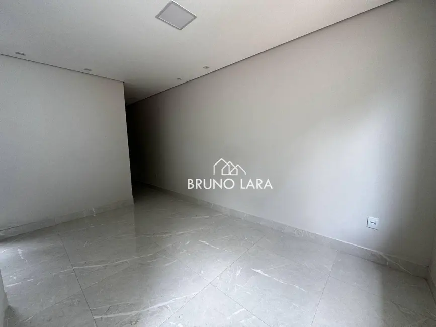 Casa com 2 quartos à venda, 120m2 em Igarape - MG - imagem 3 Foto 3 de Casa com 2 quartos à venda, 120m2 em Igarape - MG