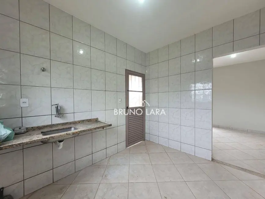 Foto 8 de Casa com 3 quartos à venda, 150m2 em Igarape - MG