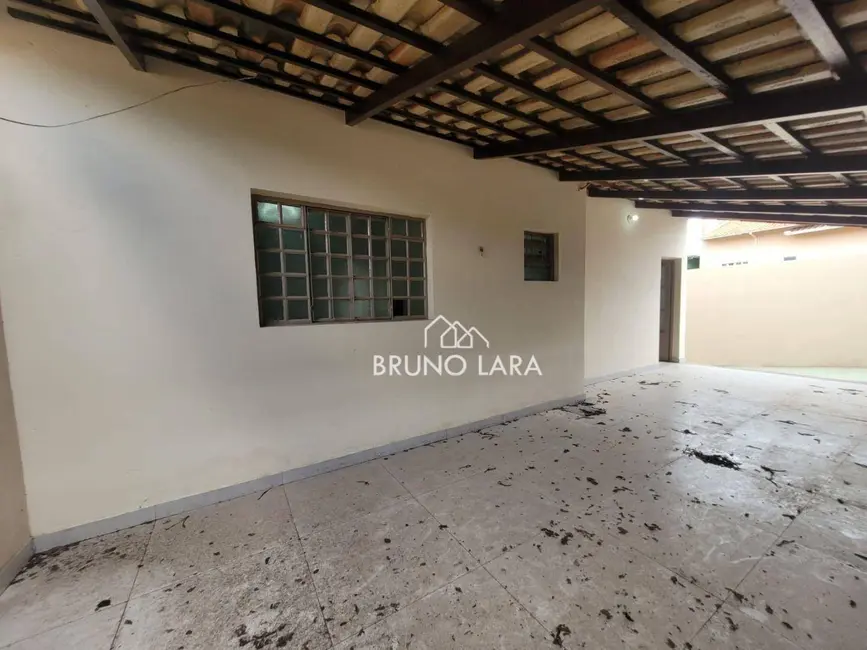 Foto 4 de Casa com 3 quartos à venda, 150m2 em Igarape - MG