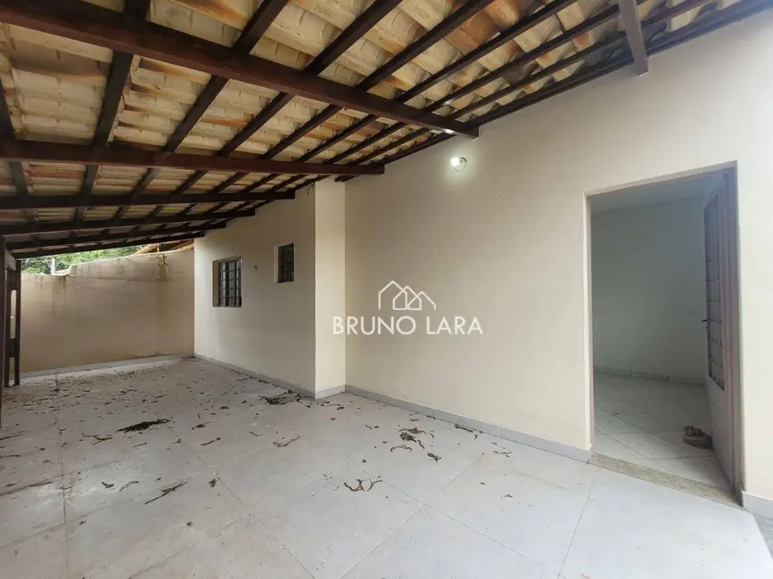 Foto 3 de Casa com 3 quartos à venda, 150m2 em Igarape - MG