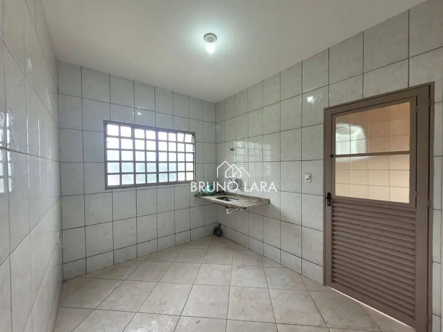 Foto 7 de Casa com 3 quartos à venda, 150m2 em Igarape - MG