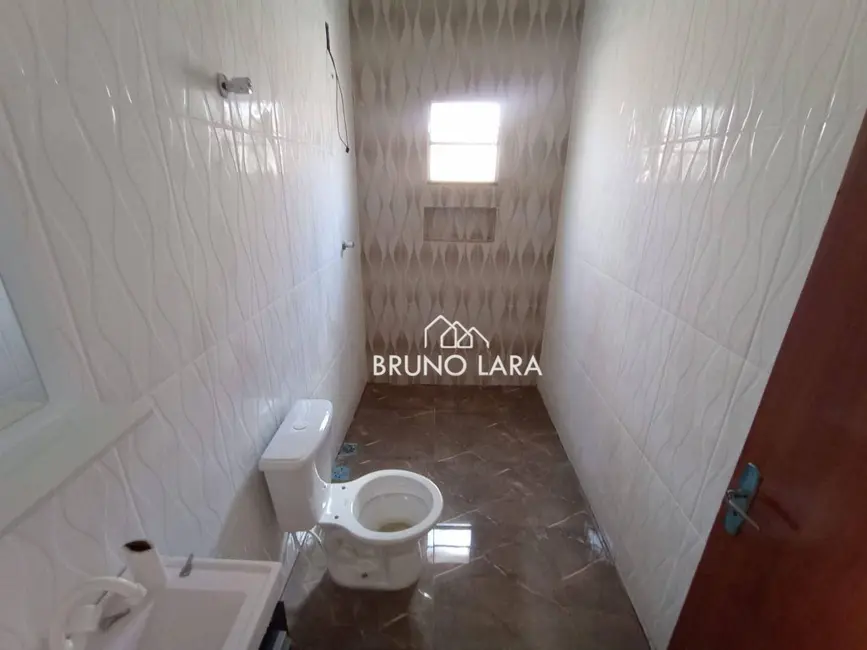 Casa com 2 quartos à venda, 180m2 em Igarape - MG - imagem 9 Foto 9 de Casa com 2 quartos à venda, 180m2 em Igarape - MG