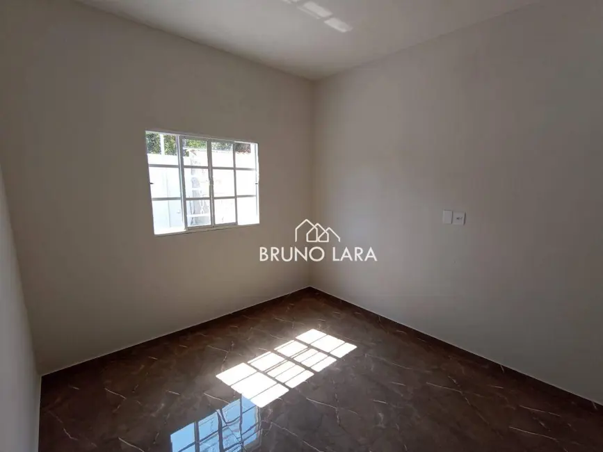 Casa com 2 quartos à venda, 180m2 em Igarape - MG - imagem 7 Foto 7 de Casa com 2 quartos à venda, 180m2 em Igarape - MG