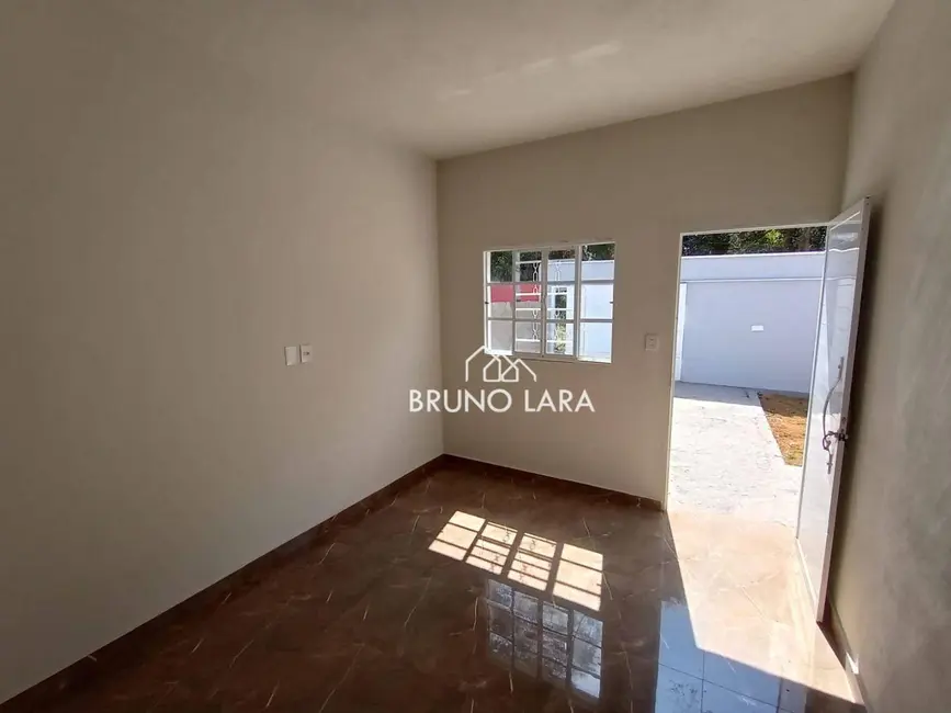 Casa com 2 quartos à venda, 180m2 em Igarape - MG - imagem 5 Foto 5 de Casa com 2 quartos à venda, 180m2 em Igarape - MG