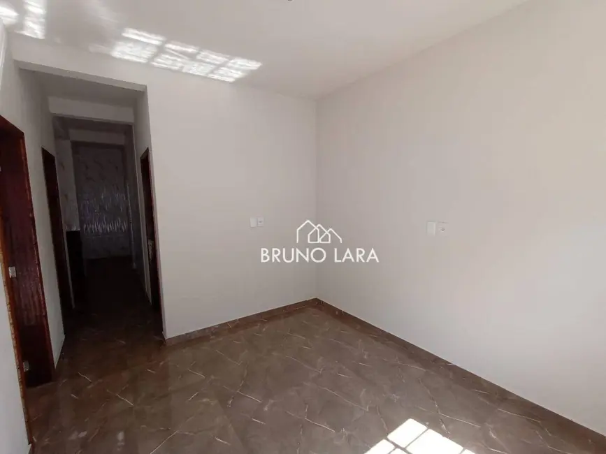 Casa com 2 quartos à venda, 180m2 em Igarape - MG - imagem 4 Foto 4 de Casa com 2 quartos à venda, 180m2 em Igarape - MG