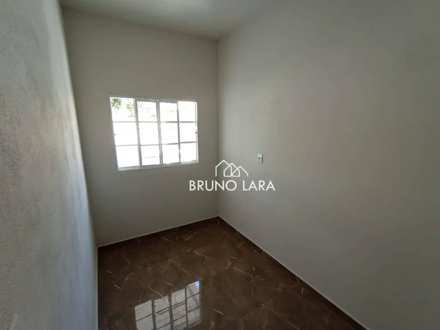 Casa com 2 quartos à venda, 180m2 em Igarape - MG - imagem 8 Foto 8 de Casa com 2 quartos à venda, 180m2 em Igarape - MG