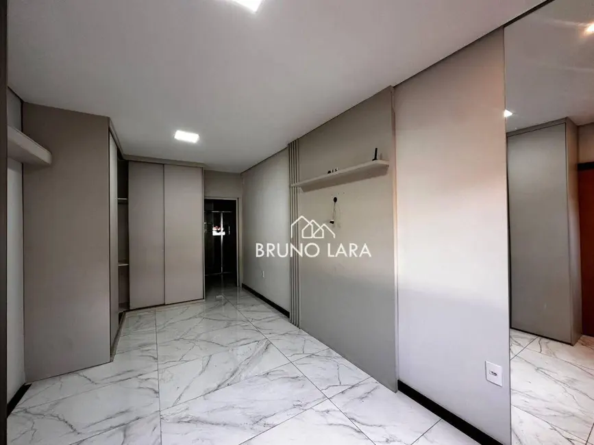 Foto 8 de Casa com 3 quartos à venda, 360m2 em Igarape - MG