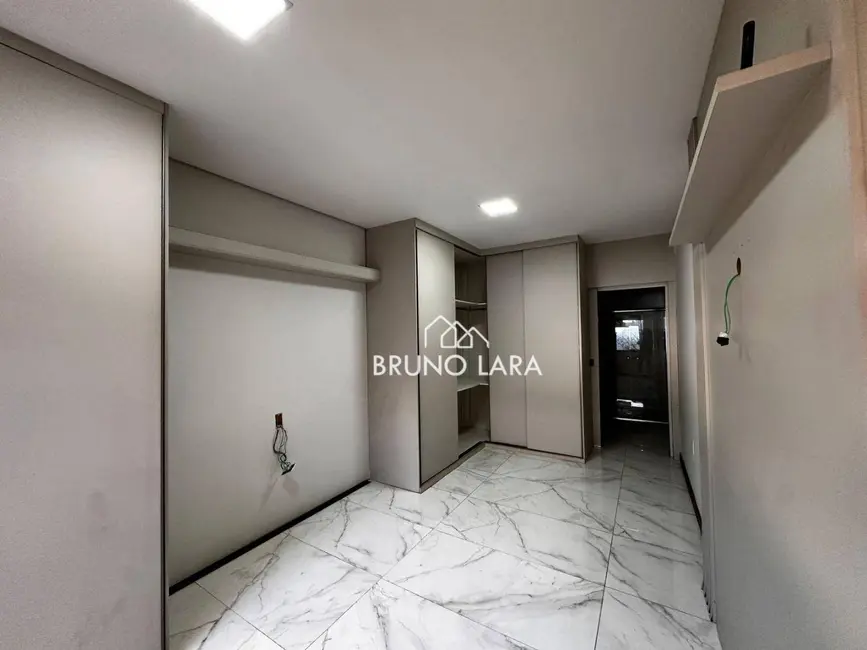 Foto 7 de Casa com 3 quartos à venda, 360m2 em Igarape - MG