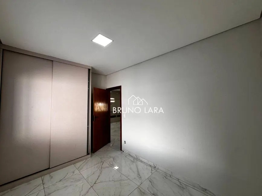 Foto 5 de Casa com 3 quartos à venda, 360m2 em Igarape - MG