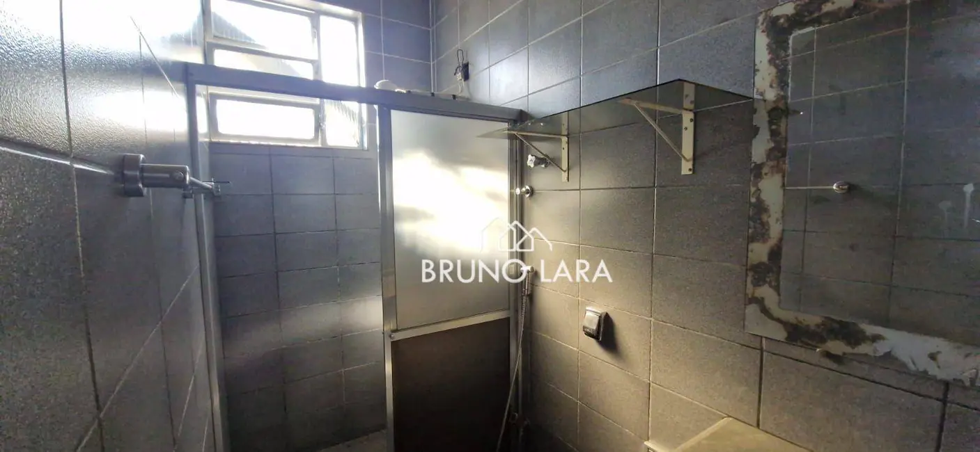 Foto 13 de Casa para alugar, 580m2 em Brasiléia, Betim - MG