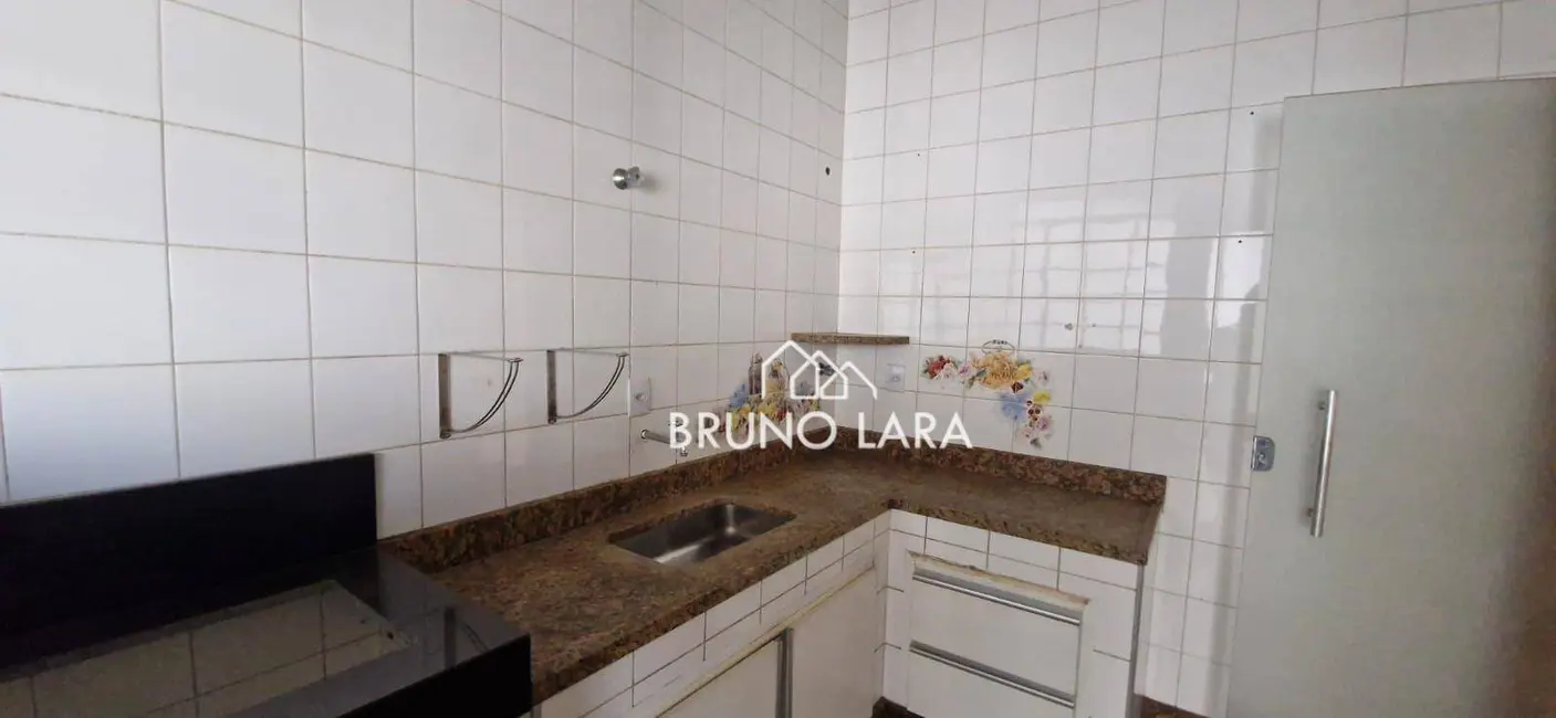 Foto 17 de Casa para alugar, 580m2 em Brasiléia, Betim - MG