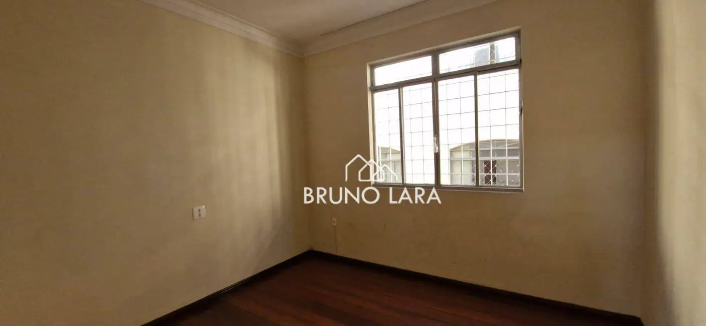 Foto 12 de Casa para alugar, 580m2 em Brasiléia, Betim - MG