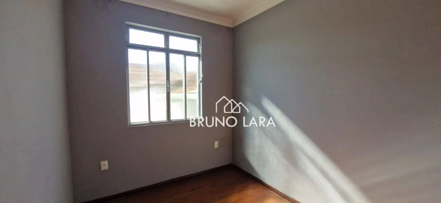 Foto 11 de Casa para alugar, 580m2 em Brasiléia, Betim - MG