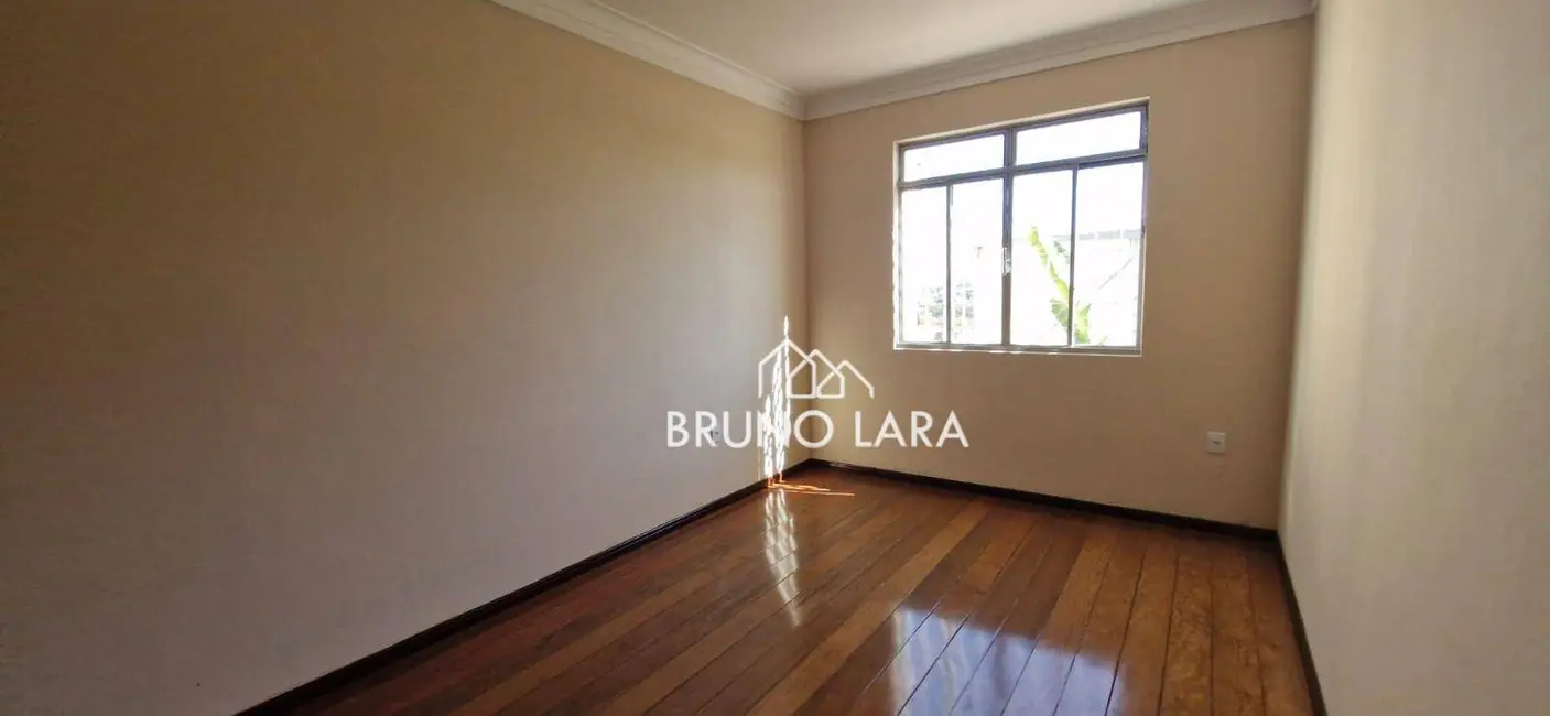 Foto 9 de Casa para alugar, 580m2 em Brasiléia, Betim - MG