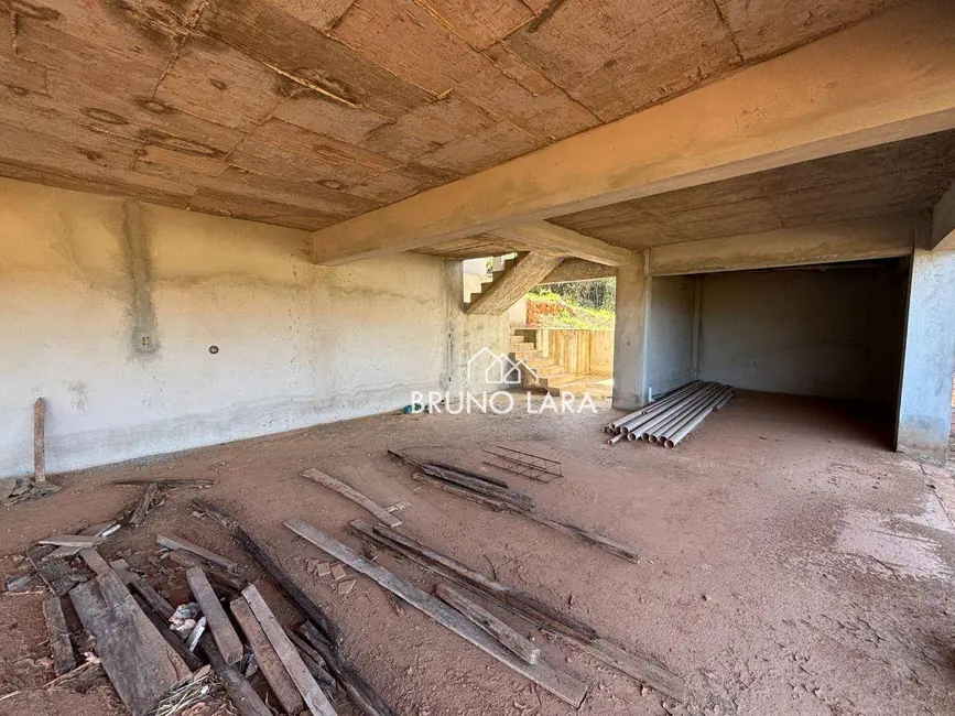 Casa de Condomínio com 4 quartos à venda, 1000m2 em Igarape - MG - imagem 9 Foto 9 de Casa de Condomínio com 4 quartos à venda, 1000m2 em Igarape - MG