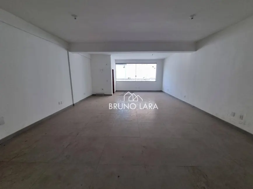 Sala Comercial para alugar, 60m2 em Igarape - MG - imagem 5 Foto 5 de Sala Comercial para alugar, 60m2 em Igarape - MG