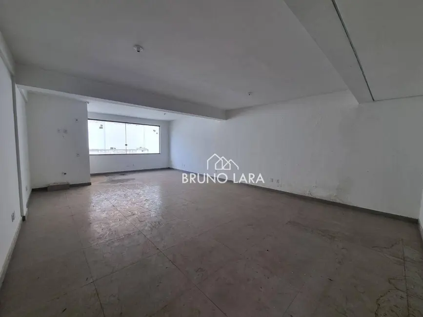 Sala Comercial para alugar, 60m2 em Igarape - MG - imagem 3 Foto 3 de Sala Comercial para alugar, 60m2 em Igarape - MG