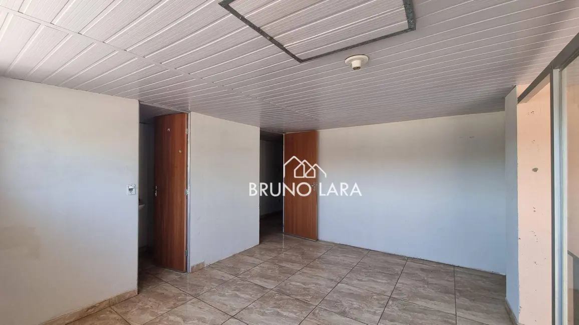 Loja para alugar, 70m2 em Igarape - MG - imagem 4 Foto 4 de Loja para alugar, 70m2 em Igarape - MG