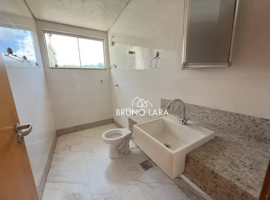 Casa com 3 quartos à venda, 360m2 em Sao Joaquim De Bicas - MG - imagem 5 Foto 5 de Casa com 3 quartos à venda, 360m2 em Sao Joaquim De Bicas - MG