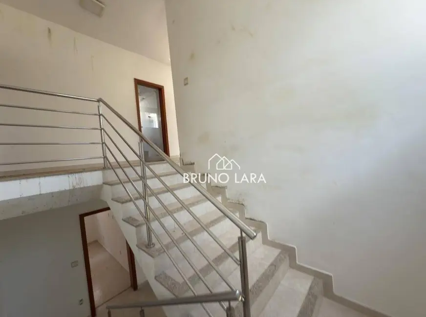 Casa com 3 quartos à venda, 360m2 em Sao Joaquim De Bicas - MG - imagem 8 Foto 8 de Casa com 3 quartos à venda, 360m2 em Sao Joaquim De Bicas - MG