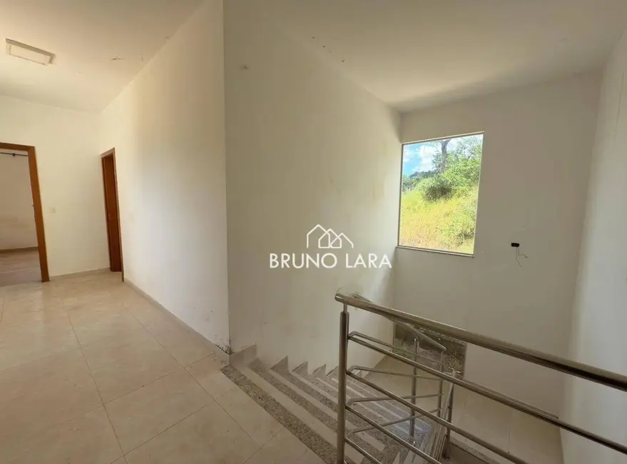 Casa com 3 quartos à venda, 360m2 em Sao Joaquim De Bicas - MG - imagem 7 Foto 7 de Casa com 3 quartos à venda, 360m2 em Sao Joaquim De Bicas - MG