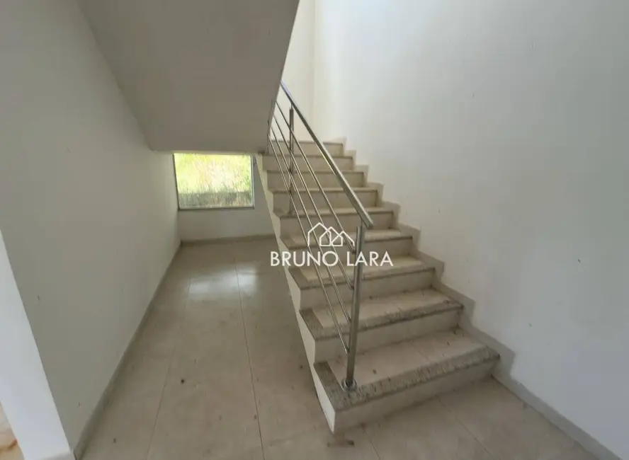 Casa com 3 quartos à venda, 360m2 em Sao Joaquim De Bicas - MG - imagem 9 Foto 9 de Casa com 3 quartos à venda, 360m2 em Sao Joaquim De Bicas - MG