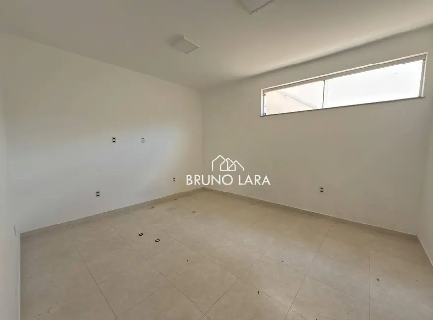 Casa com 3 quartos à venda, 360m2 em Sao Joaquim De Bicas - MG - imagem 4 Foto 4 de Casa com 3 quartos à venda, 360m2 em Sao Joaquim De Bicas - MG