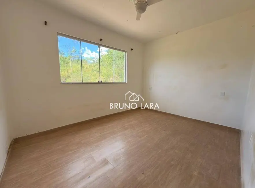 Casa com 3 quartos à venda, 360m2 em Sao Joaquim De Bicas - MG - imagem 6 Foto 6 de Casa com 3 quartos à venda, 360m2 em Sao Joaquim De Bicas - MG