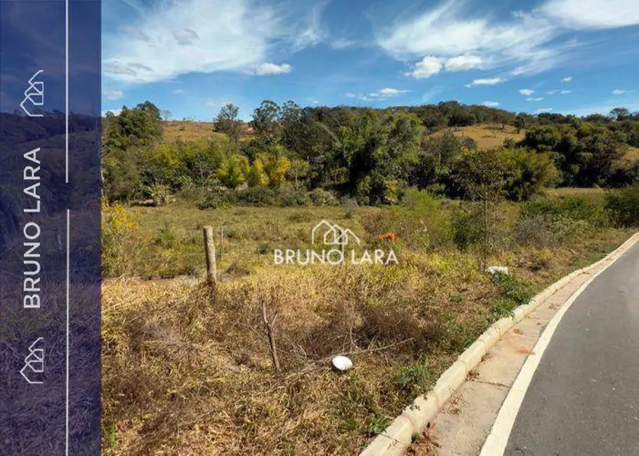 Terreno / Lote à venda, 1000m2 em Sao Joaquim De Bicas - MG - imagem 1 Foto 1 de Terreno / Lote à venda, 1000m2 em Sao Joaquim De Bicas - MG