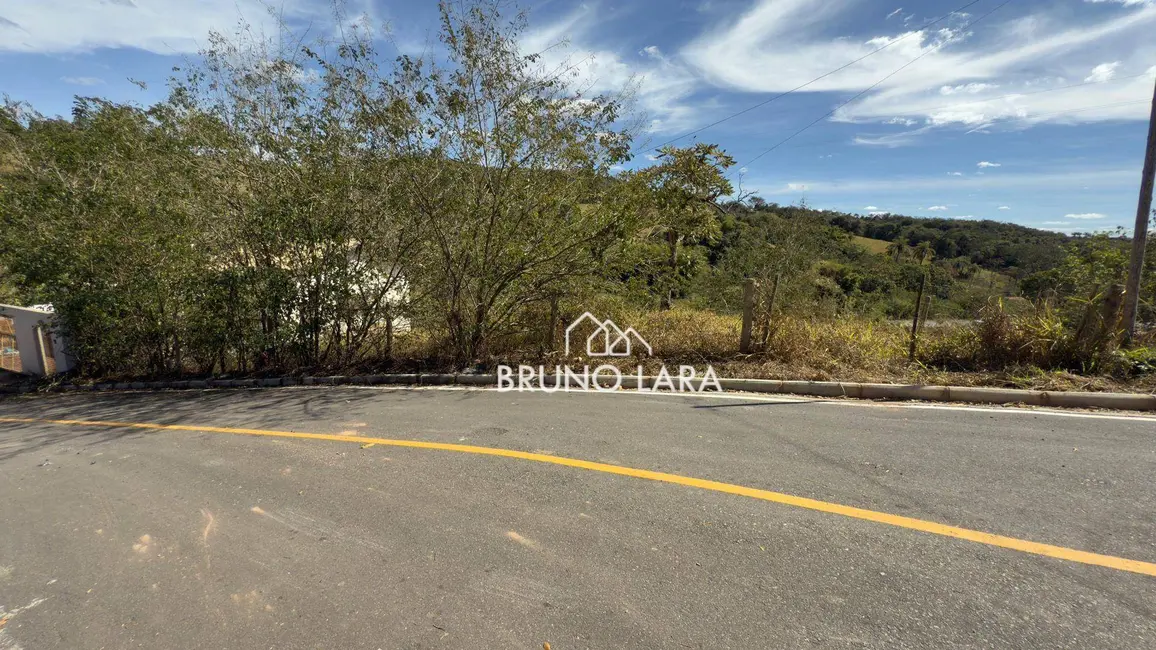 Terreno / Lote à venda, 1000m2 em Sao Joaquim De Bicas - MG - imagem 8 Foto 8 de Terreno / Lote à venda, 1000m2 em Sao Joaquim De Bicas - MG