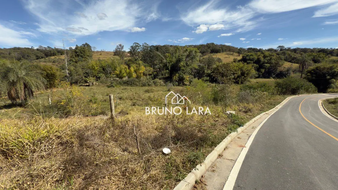 Terreno / Lote à venda, 1000m2 em Sao Joaquim De Bicas - MG - imagem 7 Foto 7 de Terreno / Lote à venda, 1000m2 em Sao Joaquim De Bicas - MG