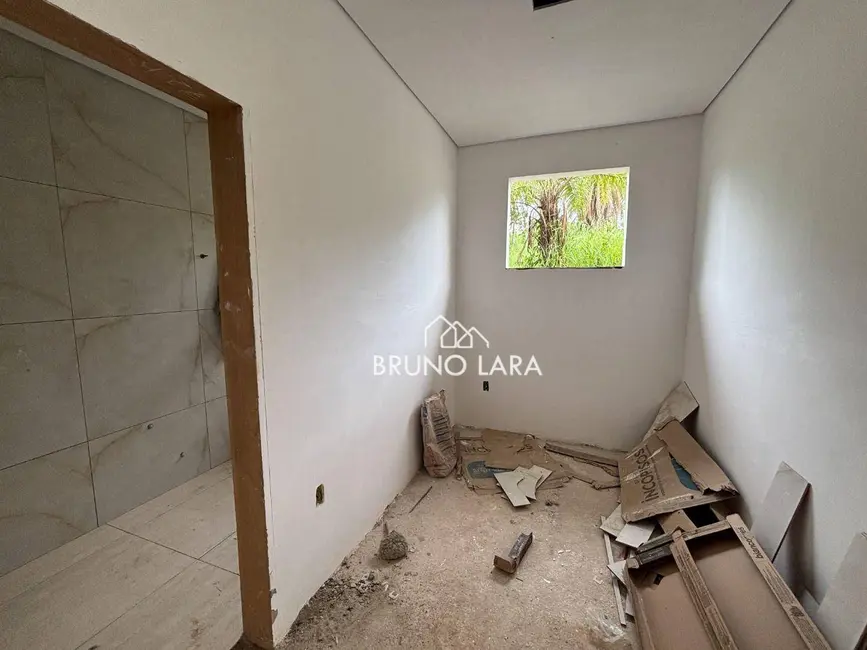 Foto 9 de Casa de Condomínio com 3 quartos à venda, 1000m2 em Igarape - MG