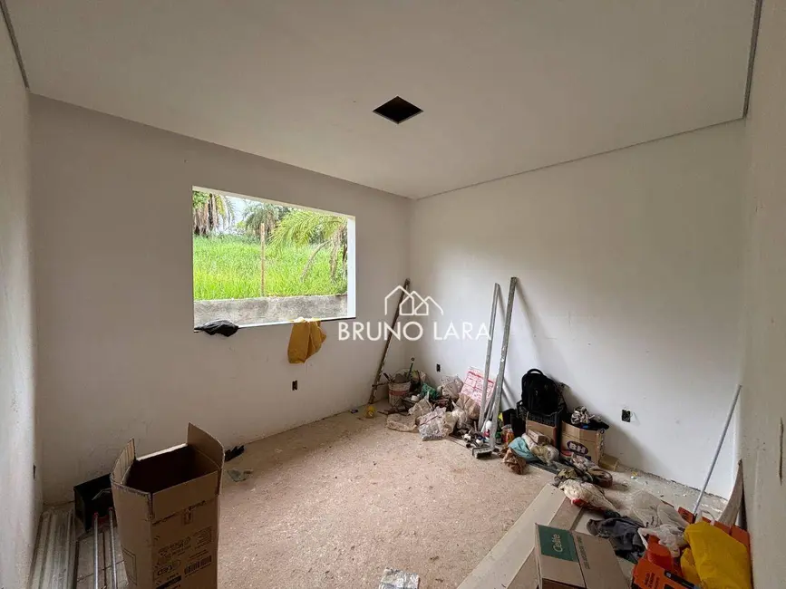 Foto 8 de Casa de Condomínio com 3 quartos à venda, 1000m2 em Igarape - MG